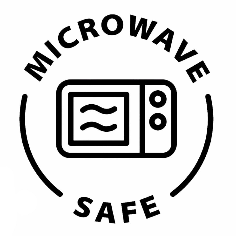 PORCELLAIN: Multi Purpose Dinner Plate/Shallow Bowl - Final Clearance Price - SET of 4 (10.25" Diam.)