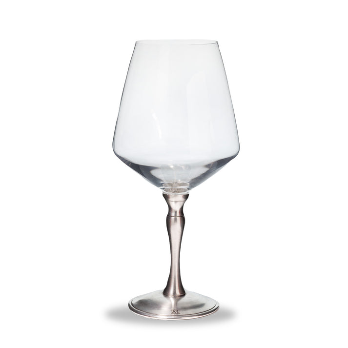 ARTE ITALICA: Siena Red Wine Glass
