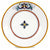 RICCO DERUTA LITE