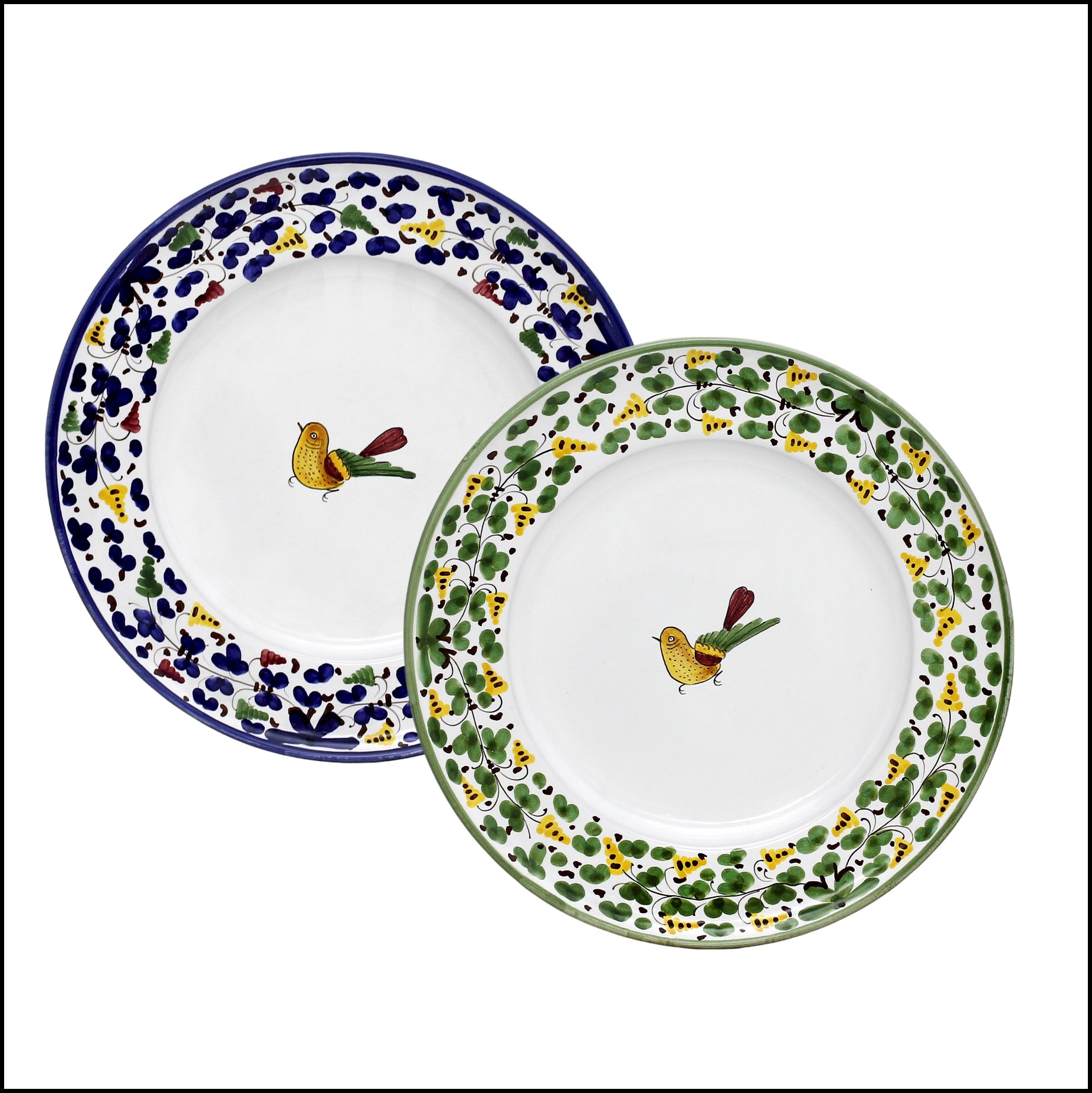 ARABESCO DERUTA