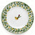 ARABESCO VERDE (NEW!)