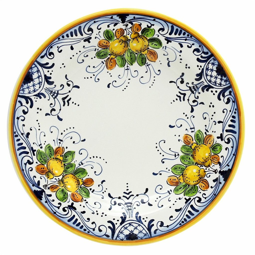 LIMONCINI (NEW!)