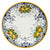 LIMONCINI (NEW!)