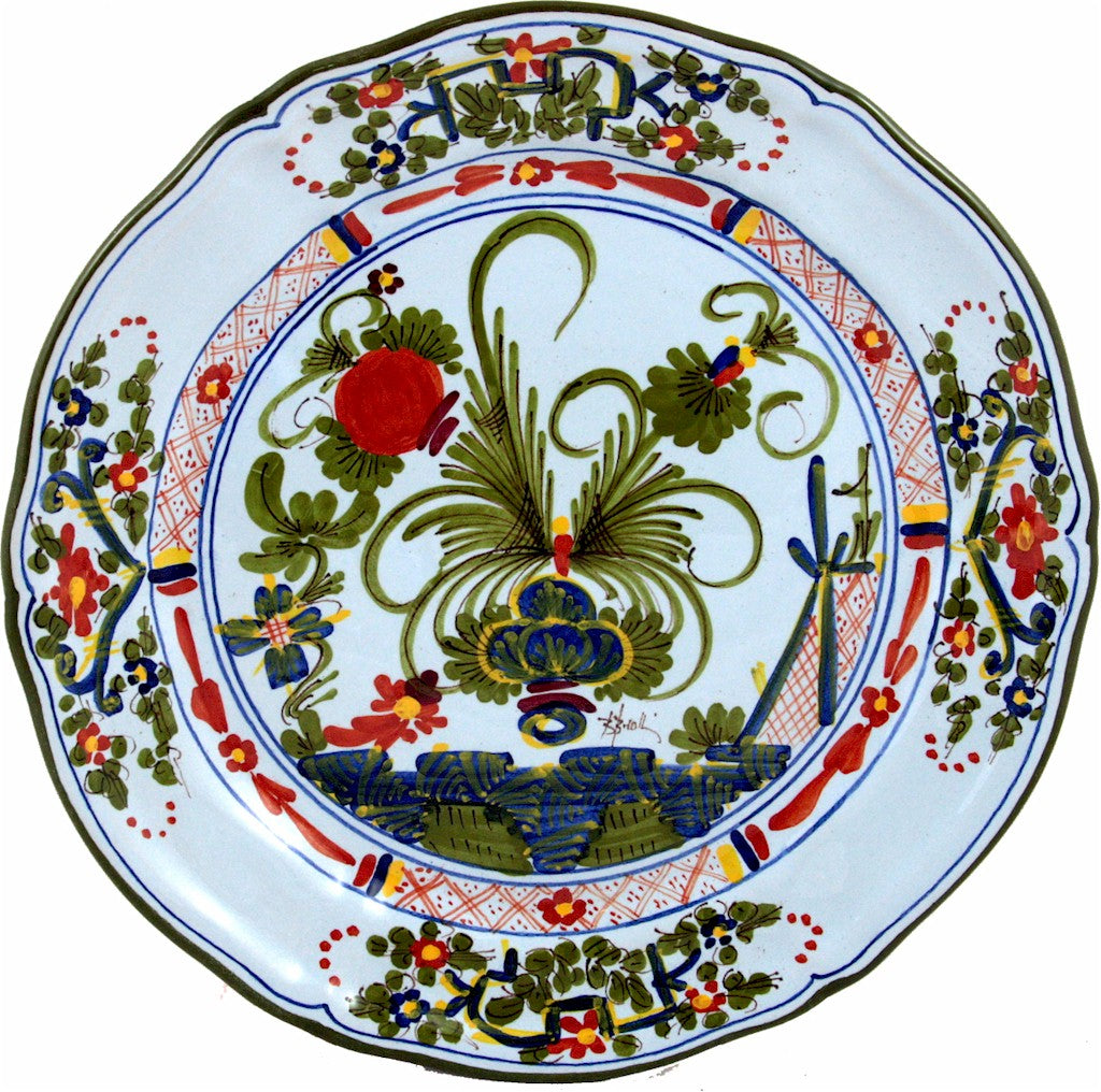 FAENZA GAROFANO CARNATION