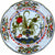 FAENZA GAROFANO CARNATION
