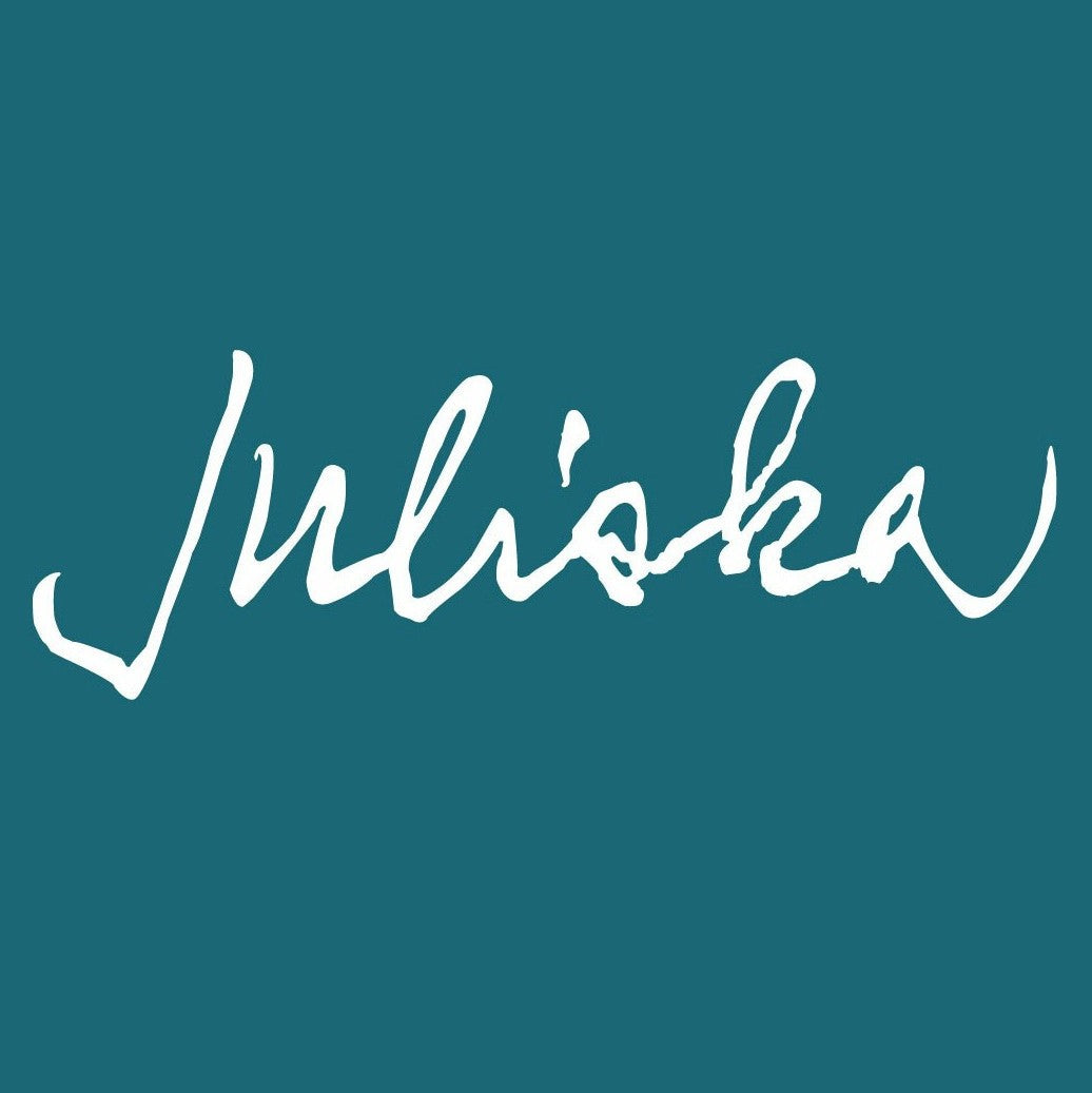 JULISKA SAMPLES CLEARANCE