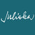 JULISKA SAMPLES CLEARANCE