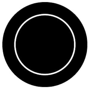 WALL PLATES: EXTRA LARGE (24&quot; and up)
