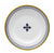 RICCO DERUTA SIMPLE: Pasta/Soup Rimmed Plate