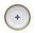 RICCO DERUTA SIMPLE: Salad Plate
