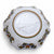 FAENZA-CARNATION: Large Serving salad pasta bowl