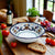 VECCHIA DERUTA: Serving Salad/Pasta Bowl - artisticaitalian.com