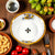 RAFFAELLESCO LITE: Serving Pasta/Salad Large Bowl - artisticaitalian.com