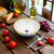 RICCO DERUTA LITE: Pasta/Salad Large Serving Bowl - artisticaitalian.com