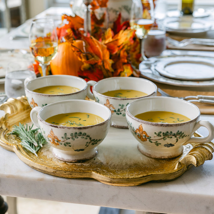 ARTE ITALICA: Medici Grande Cup