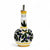 OLIVA: Olive Oil Bottle Dispenser Deruta Olive Design