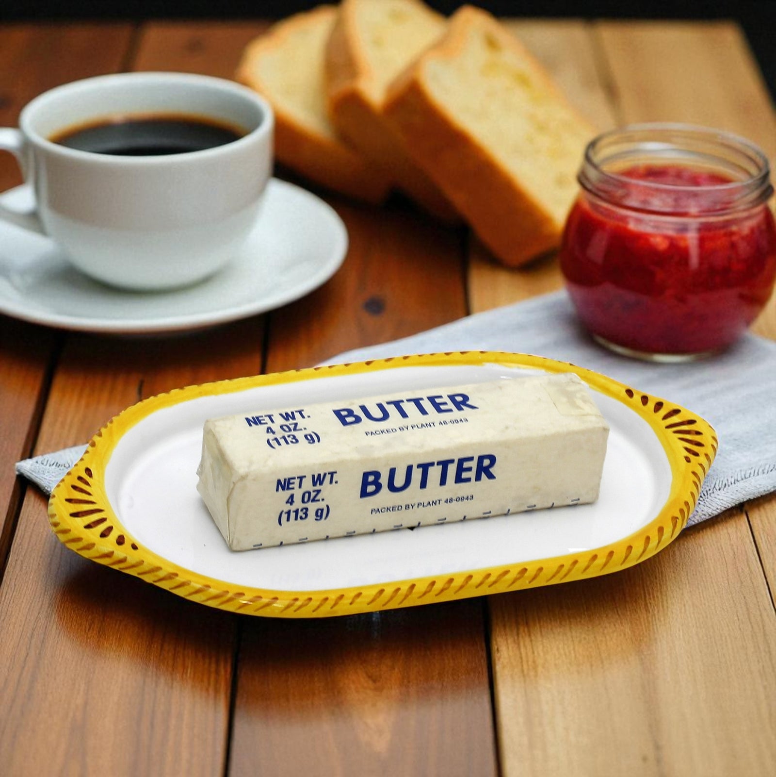 RAFFAELLESCO DELUXE: Oval/Oblong Small Tray - artisticaitalian.com