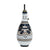 GIFT BOX: With Deruta Olive Oil Dispenser + Saucer/Dipping Bowl + EVOO bottle - DERUTA VARIO BLUE design