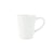 VIETRI: Aria White Mug