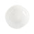 VIETRI: Aria White Organic Large Serving Bowl
