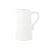 VIETRI: Aria White Pitcher