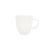 VIETRI: Bari White Mug