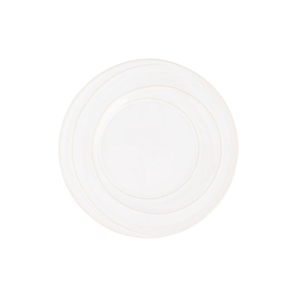 VIETRI: Luna Canape Plate