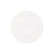 VIETRI: Luna Canape Plate