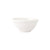 VIETRI: Luna Cereal Bowl