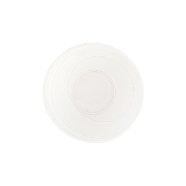 VIETRI: Luna Cereal Bowl