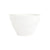 VIETRI: Luna Deep Serving Bowl