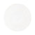 VIETRI: LUNA Dinner Plate
