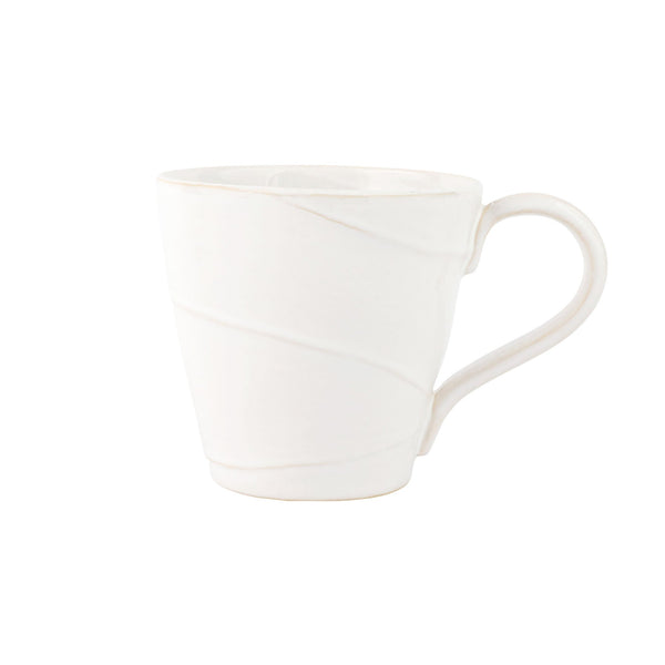 VIETRI: Luna Mug