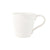 VIETRI: Luna Mug