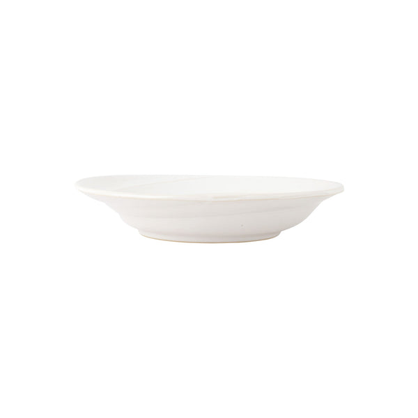 VIETRI: Luna Pasta Bowl