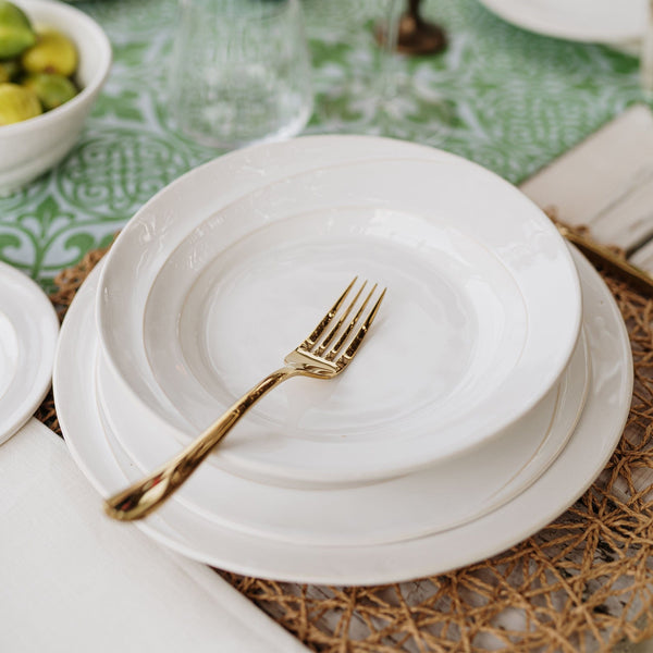 VIETRI: Luna Pasta Bowl