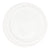 VIETRI: Luna Round Platter