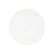 VIETRI: Luna Salad Plate