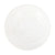 VIETRI: Luna Shallow Serving Bowl