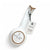 RICCO DERUTA DELUXE: Spoon Rest - artisticaitalian.com