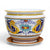 RAFFAELLESCO DELUXE: Luxury Cachepot Planter LARGE