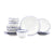 VIETRI: Aurora Edge Sixteen-Piece Place Setting