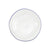 VIETRI: Aurora Edge Four-Piece Place Setting