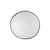 VIETRI: Aurora Edge Cereal Bowl