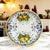 LIMONCINI: Salad Plate - artisticaitalian.com