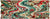 SUBLIMART: Christmas - Soy Wax Candle – Christmas tree Deluxe Design