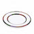 CIRCO: Dinner Plate - artisticaitalian.com