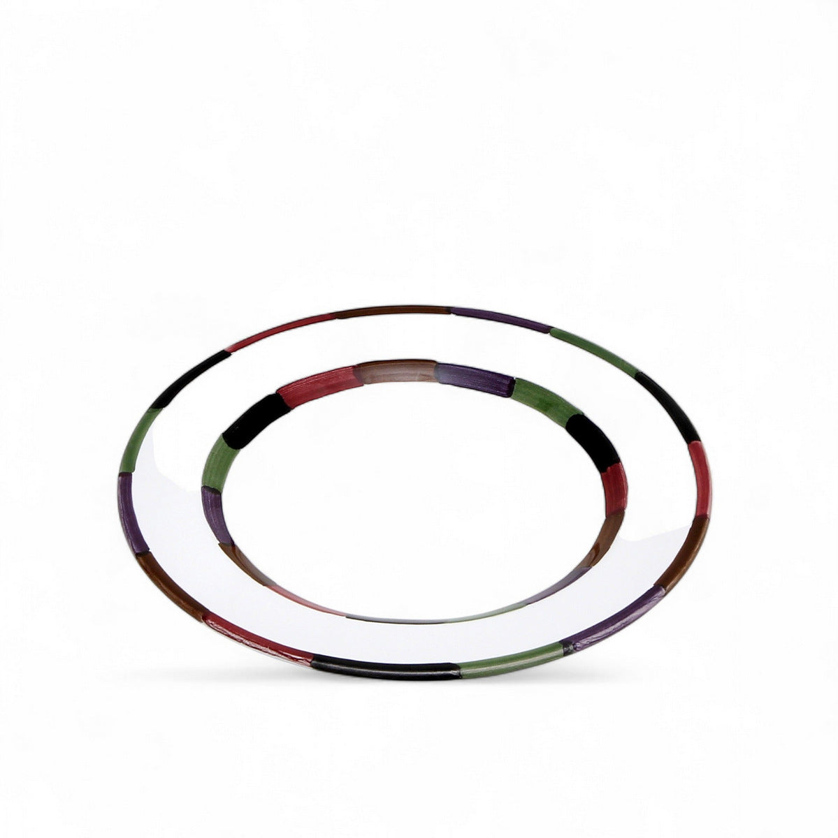 CIRCO: Salad Plate - artisticaitalian.com