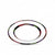 CIRCO: Salad Plate - artisticaitalian.com