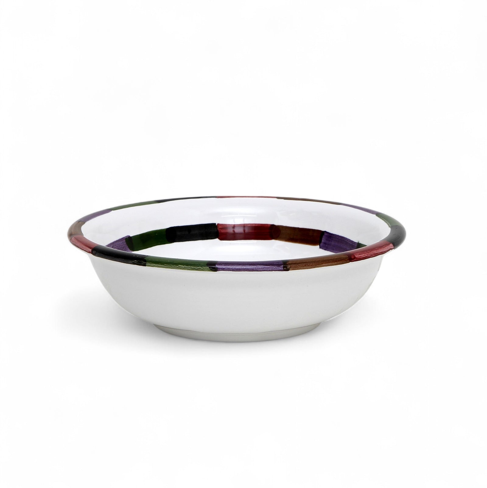 CIRCO: Cereal Bowl